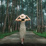 Solo destinations travel vacation article these add