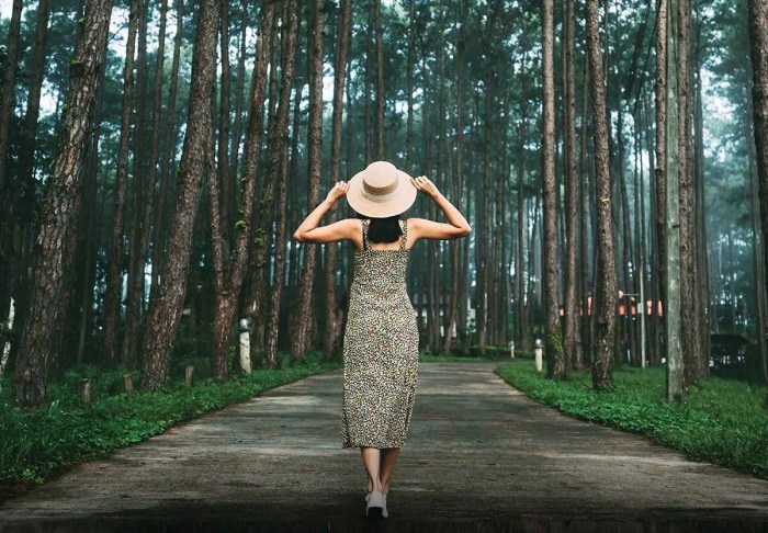 Solo destinations travel vacation article these add