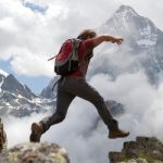 Summer snowshoe mountain vacation wv family friendly activities near reasons blog