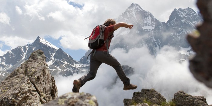 Summer snowshoe mountain vacation wv family friendly activities near reasons blog