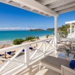 All-inclusive resorts in the Caribbean